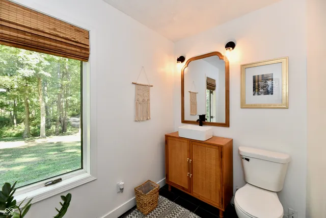 $665,000 | 7153 South Pr Royal Springs Drive, Shelbyville, IN 46176