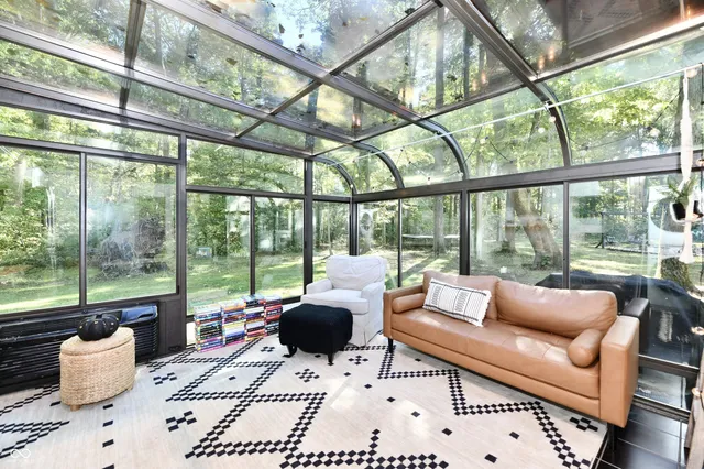 $665,000 | 7153 South Pr Royal Springs Drive, Shelbyville, IN 46176