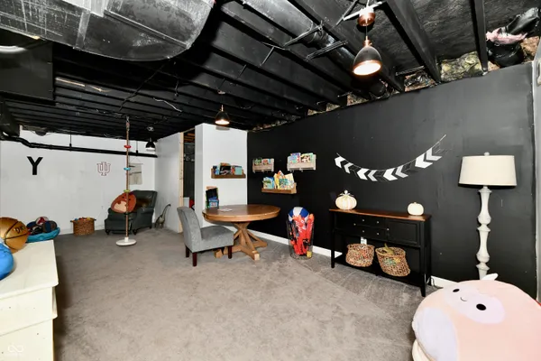 $620,000 | 7153 South Pr Royal Springs Drive, Shelbyville, IN 46176