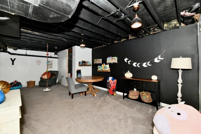 $665,000 | 7153 South Pr Royal Springs Drive, Shelbyville, IN 46176