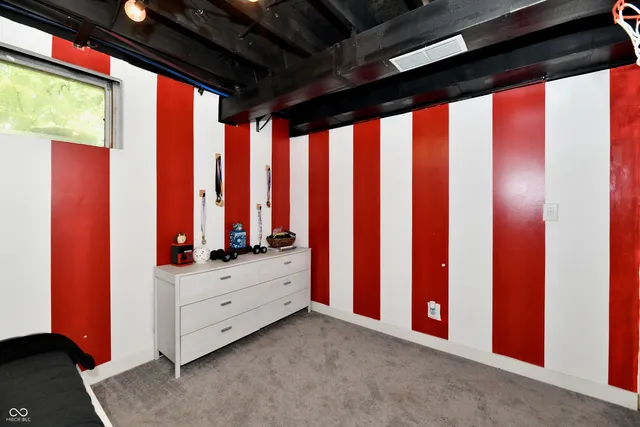 $665,000 | 7153 South Pr Royal Springs Drive, Shelbyville, IN 46176