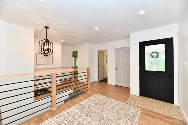 $620,000 | 7153 South Pr Royal Springs Drive, Shelbyville, IN 46176