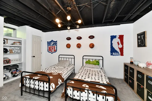 $665,000 | 7153 South Pr Royal Springs Drive, Shelbyville, IN 46176