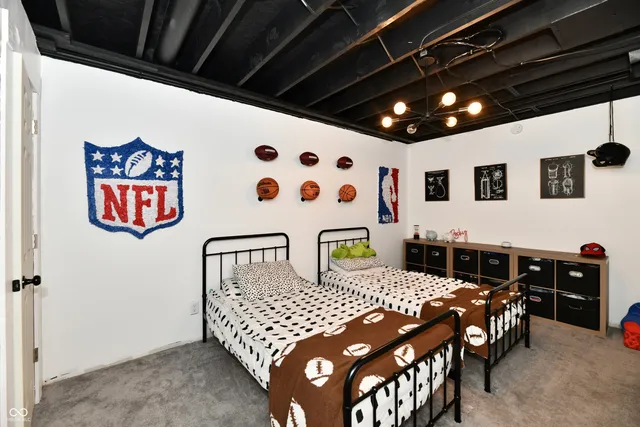 $665,000 | 7153 South Pr Royal Springs Drive, Shelbyville, IN 46176