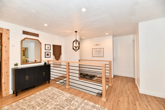 $665,000 | 7153 South Pr Royal Springs Drive, Shelbyville, IN 46176