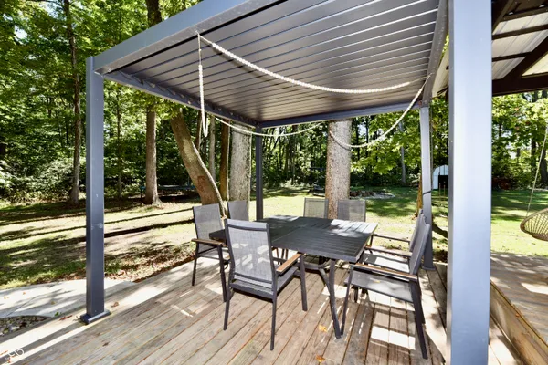 $620,000 | 7153 South Pr Royal Springs Drive, Shelbyville, IN 46176
