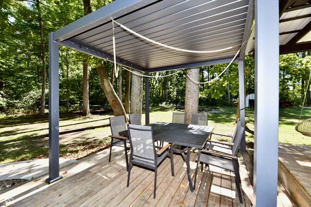 $665,000 | 7153 South Pr Royal Springs Drive, Shelbyville, IN 46176