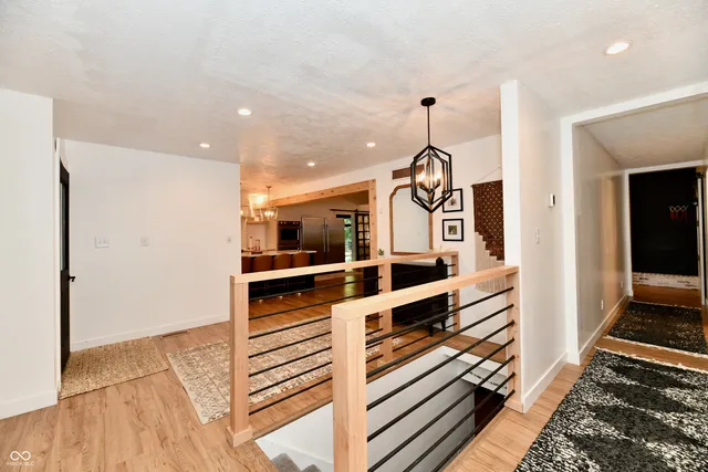 $665,000 | 7153 South Pr Royal Springs Drive, Shelbyville, IN 46176