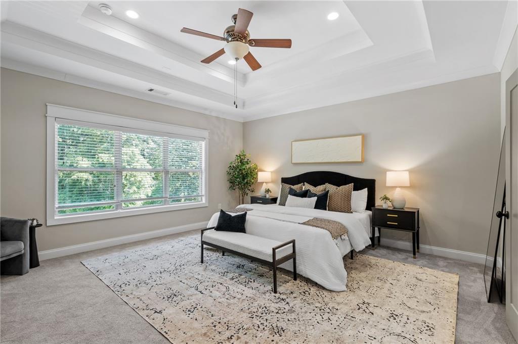 2736 Pangborn Road Decatur, GA 30033 - Photo 37 of 58 Gallery Image 37