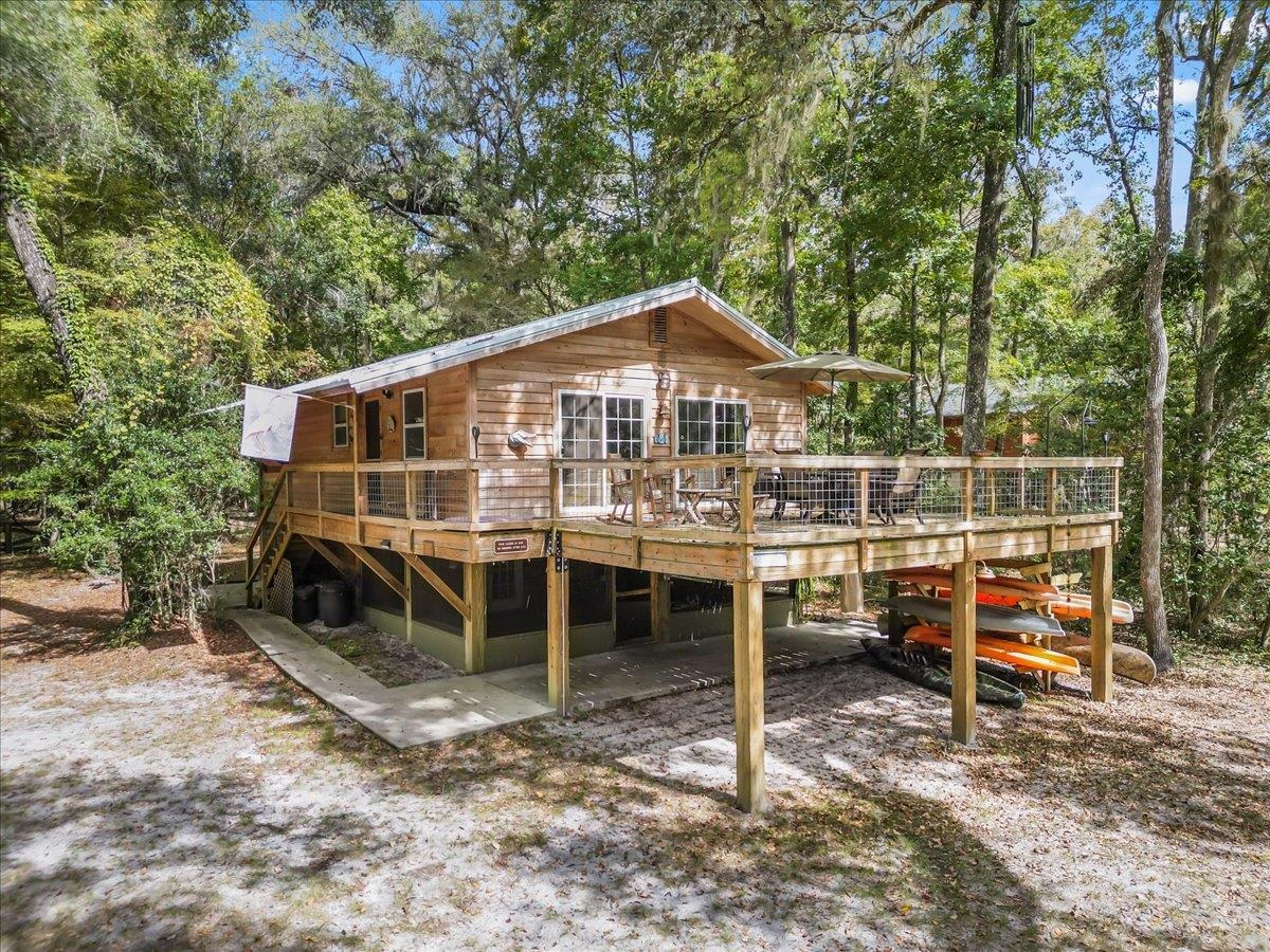 28446 29th Loop Branford, FL 32008 - Photo 1 of 46 Gallery Image 1