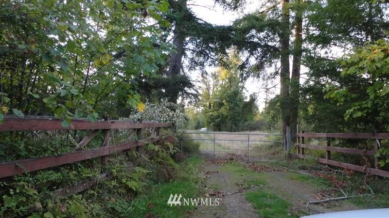 13544 Vail Cut Off Road Southeast Rainier, WA 98576 - Photo 5 of 6