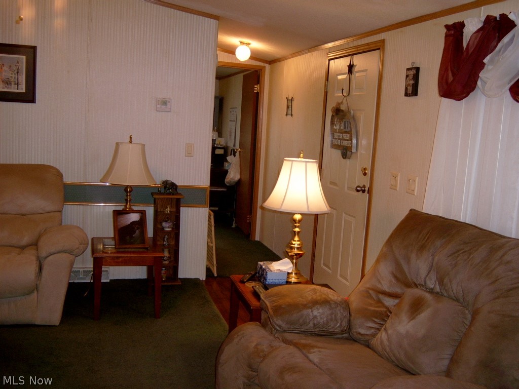 116 Caesars Circle Amherst, OH 44001 - Photo 7 of 19