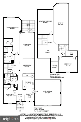 $599,000 | 802 Schindler Drive, Monmouth Junction, NJ 08852