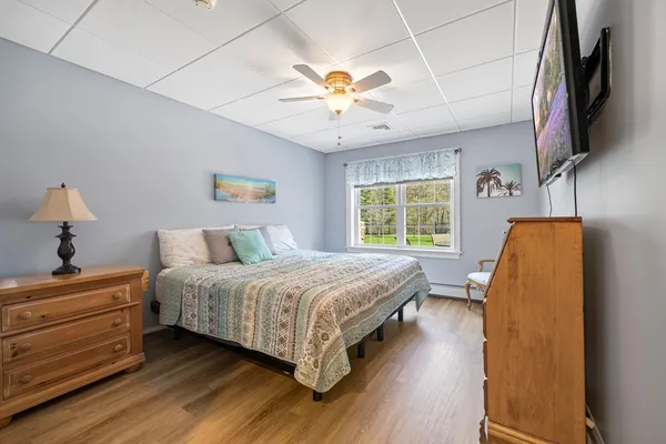 $2,495,000 | 344 Salem Street, Lynnfield, MA 01940