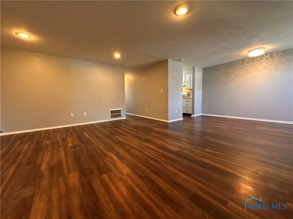 150 Quail Road, Unit 18 Perrysburg, OH 43551 - Photo 2 of 14 Gallery Image 2