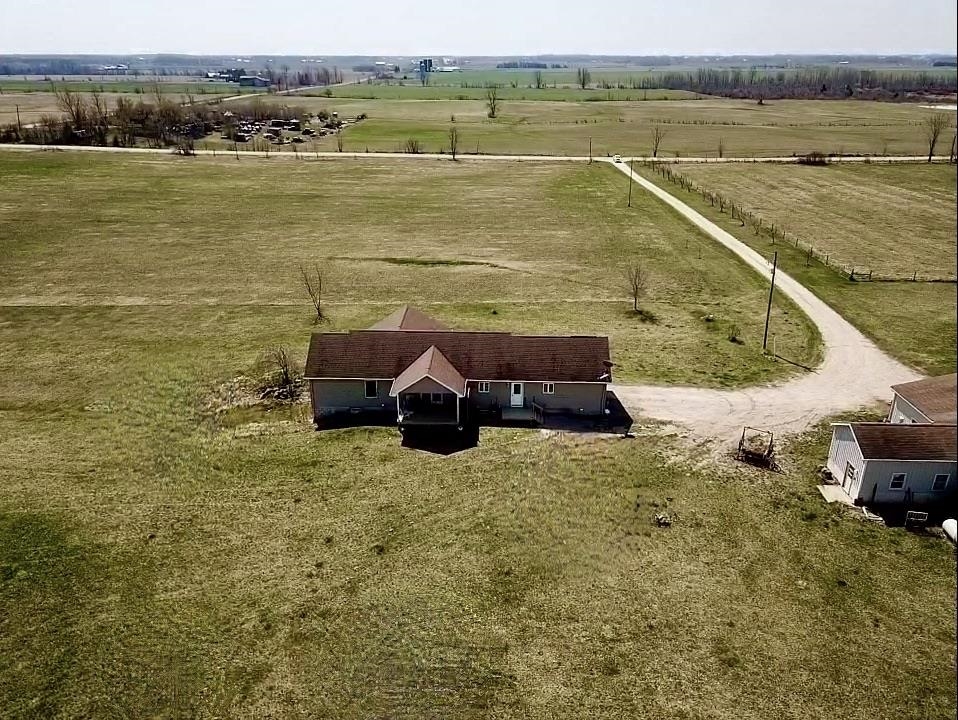 2078 Ritchie Road Gladwin, MI 48624 - Photo 43 of 64