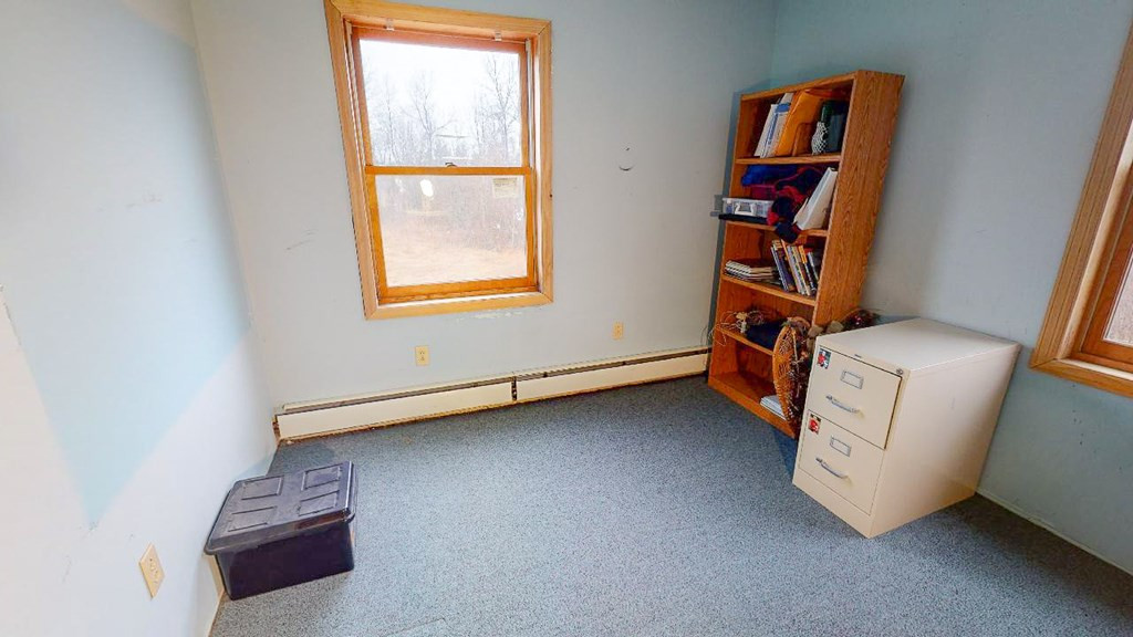 102 Marble River Road Chateaugay, NY 12920 - Photo 34 of 47 Gallery Image 34