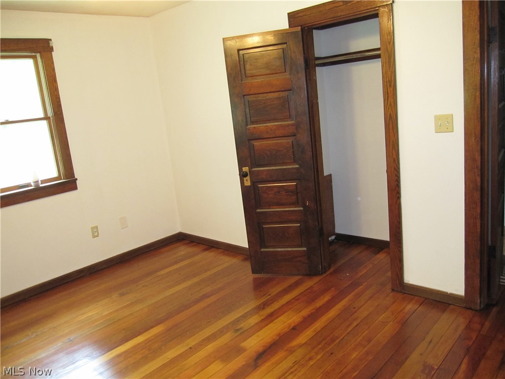 287 Wall Road Doylestown, OH 44230 - Photo 6 of 21 Gallery Image 6