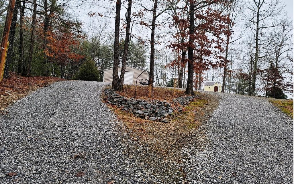 449 Miller Road Brasstown, NC 28902 - Photo 3 of 4 Additional View