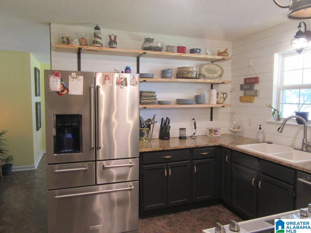 61 Swan Lane Talladega, AL 35160 - Photo 13 of 50