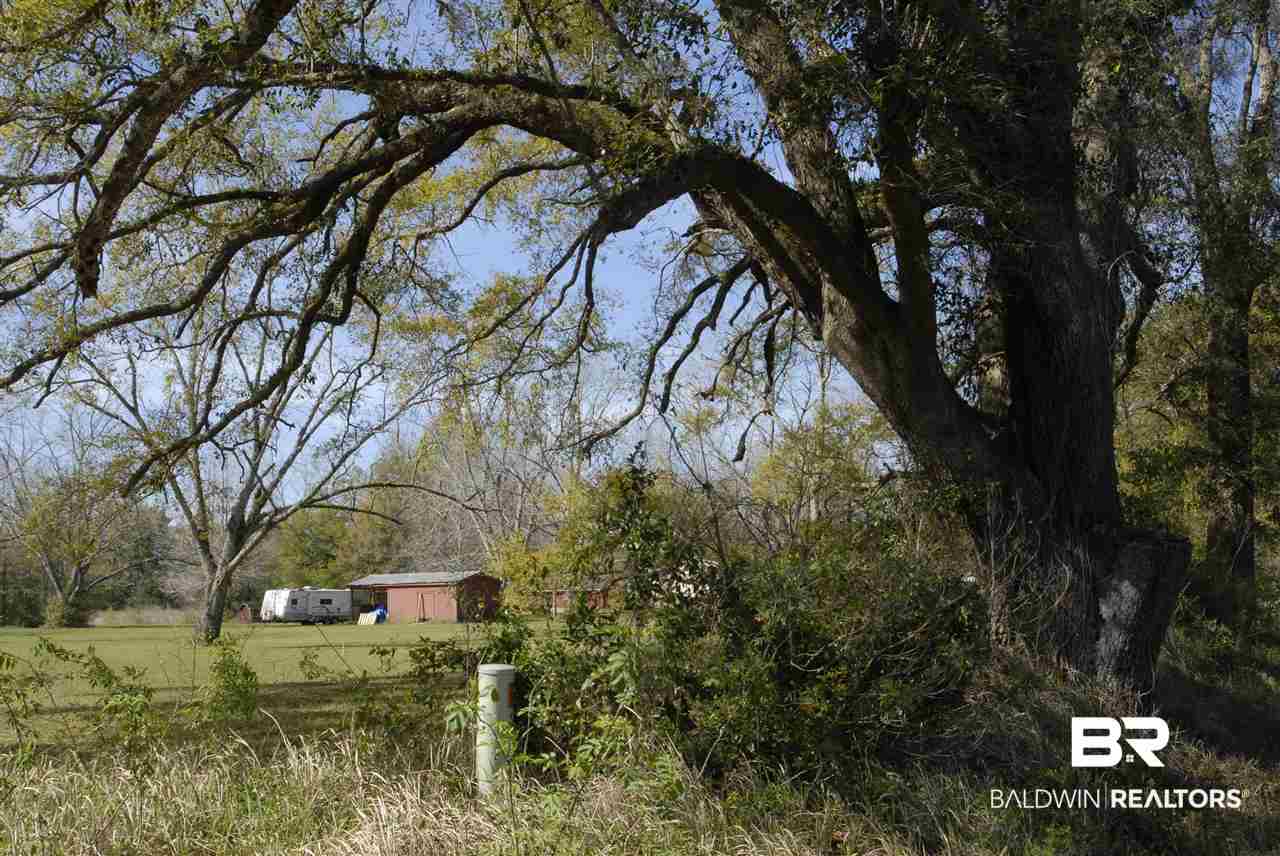 15680 Beasley Road Foley, AL 36535 - Photo 3 of 6