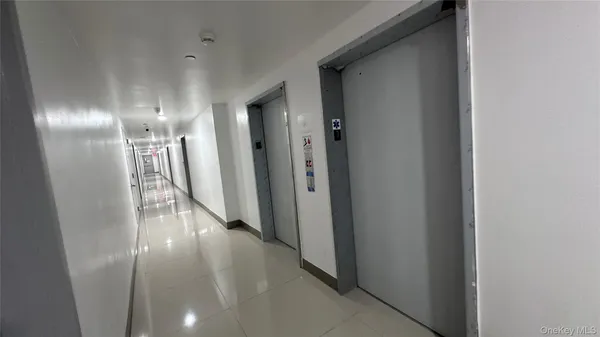 $3,450 | 70-25 Queens Boulevard, Unit 3L | Woodside