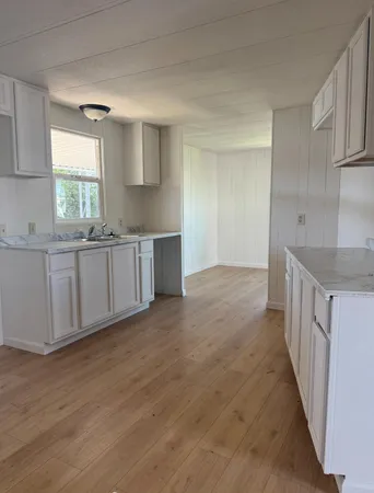 $59,900 | 15761 Wood Street, Unit 21, Delhi, CA 95315