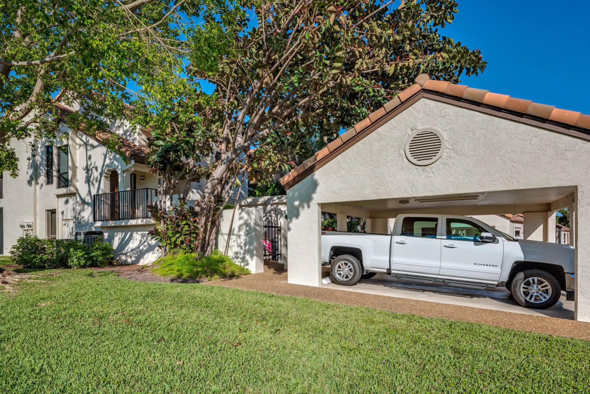 7902 Seville Place, Unit 1602 Boca Raton, FL 33433 - Photo 20 of 28 20171119184014110123000000-o