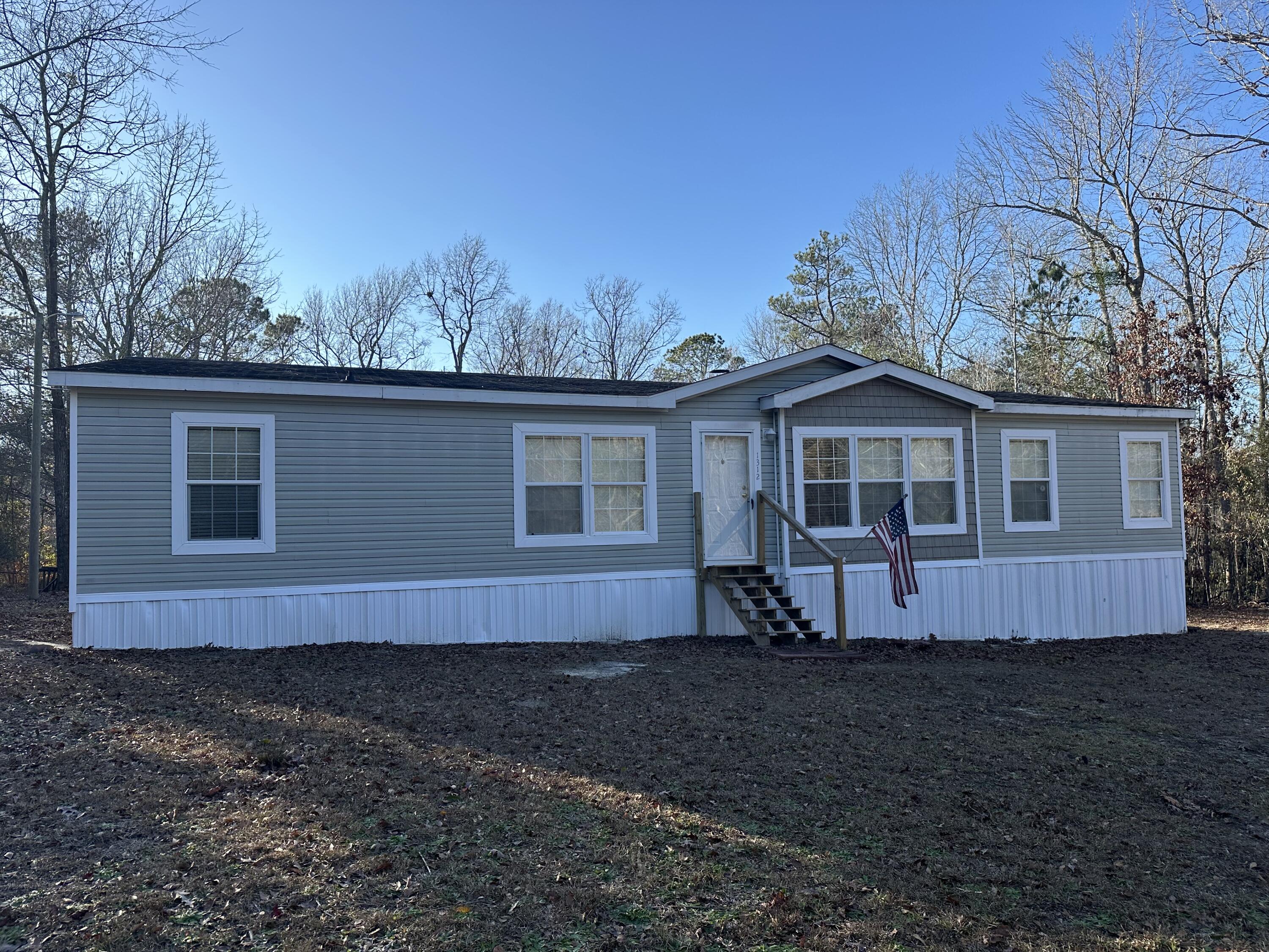 1312 Lewie Road Gilbert, SC 29054 - Photo 40 of 40