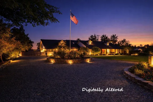 $1,395,000 | 2895 Baseline Road, Roseville, CA 95747