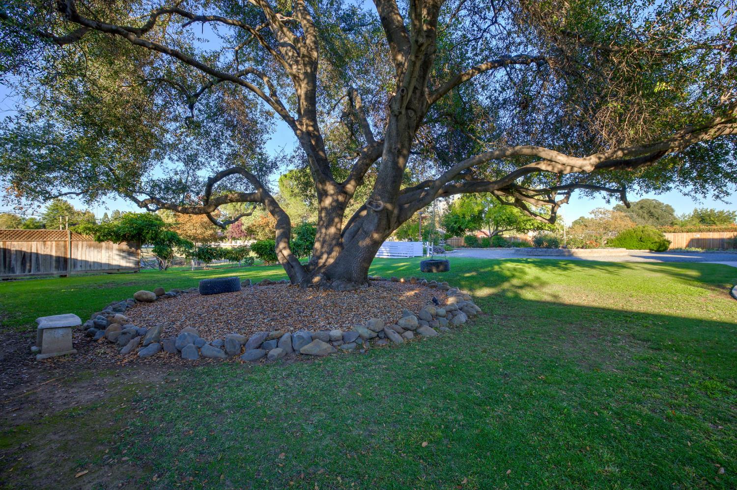 2895 Baseline Road Roseville, CA 95747 - Photo 11 of 87