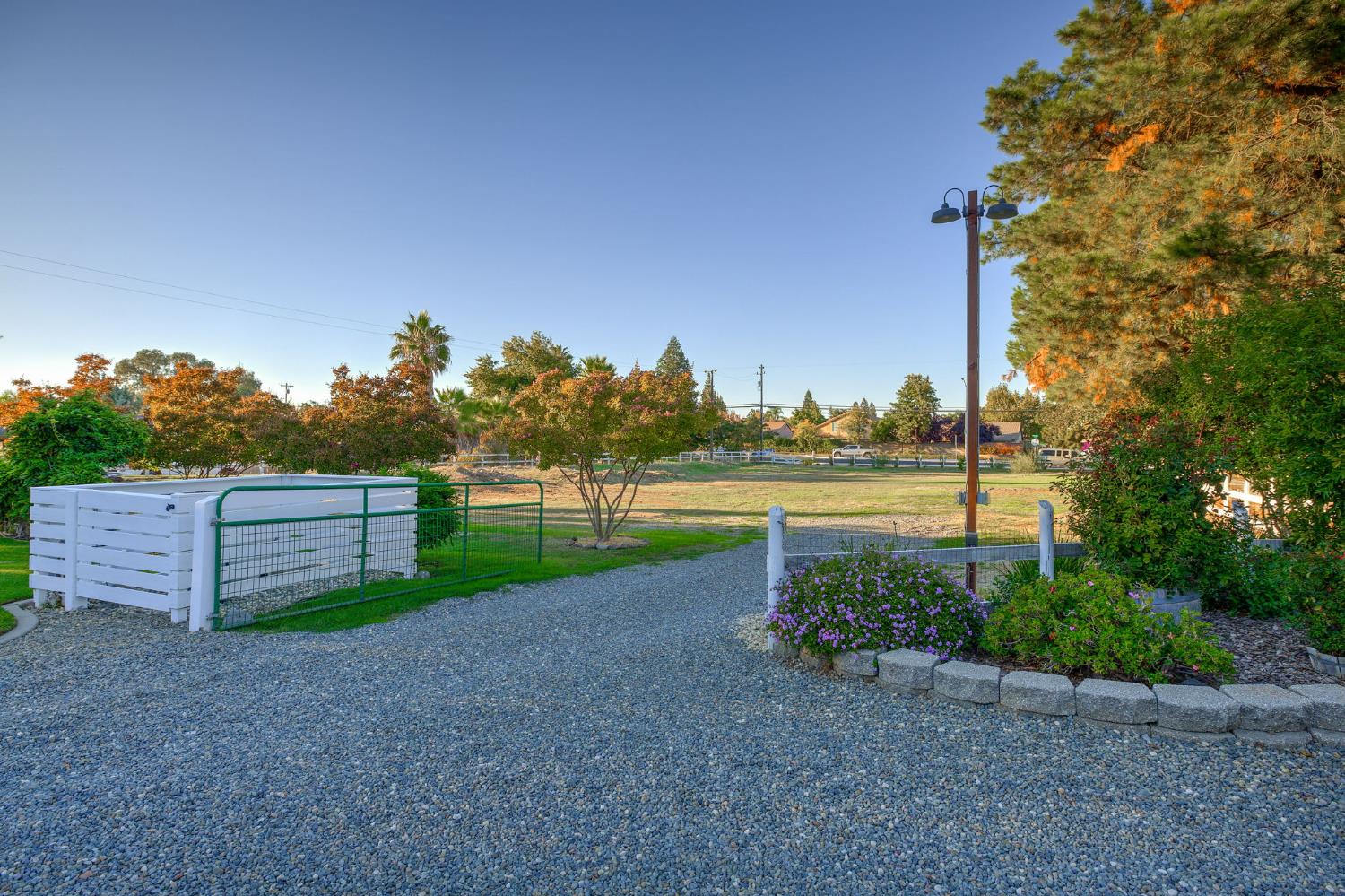 2895 Baseline Road Roseville, CA 95747 - Photo 12 of 87