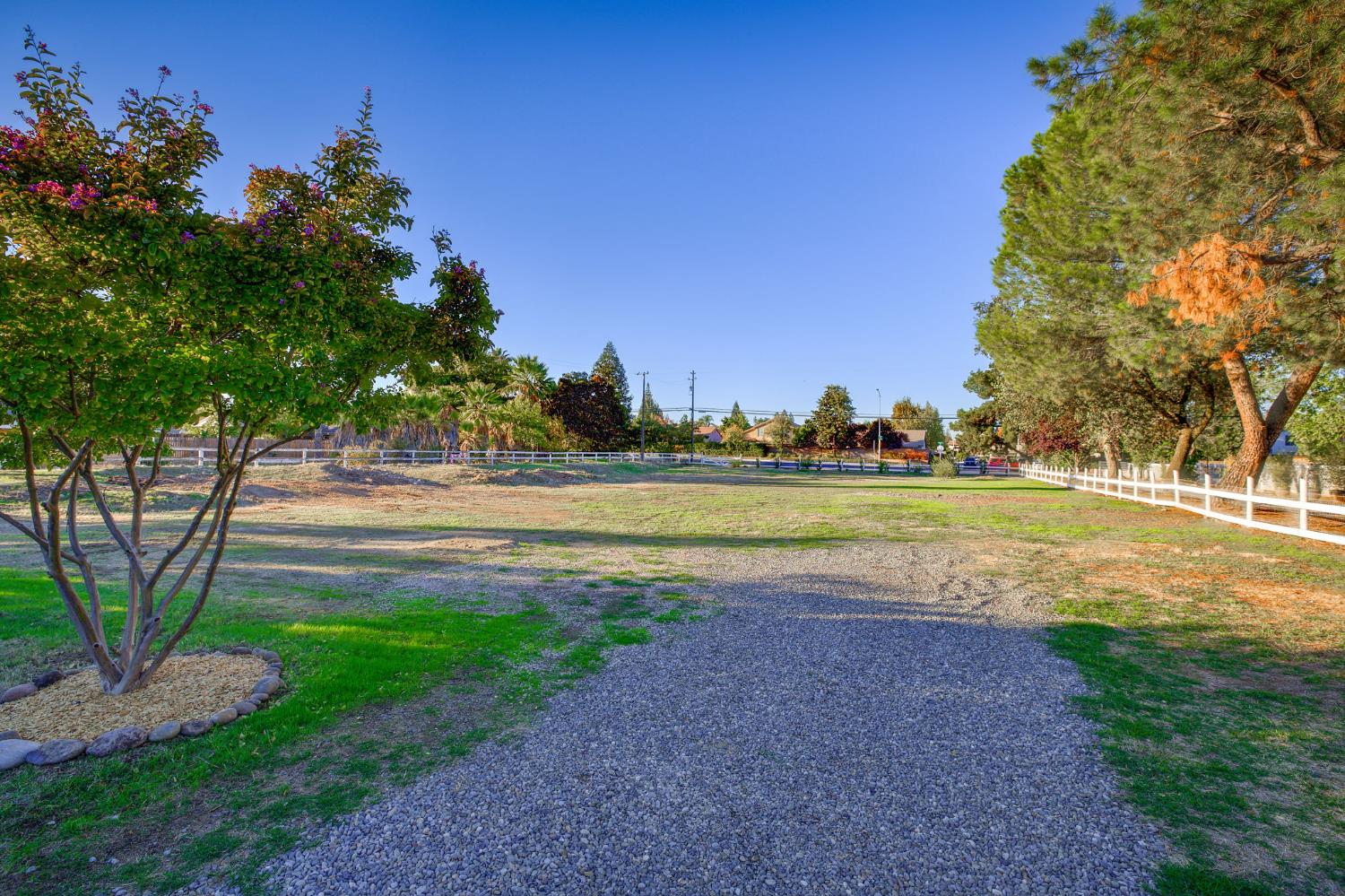 2895 Baseline Road Roseville, CA 95747 - Photo 13 of 87