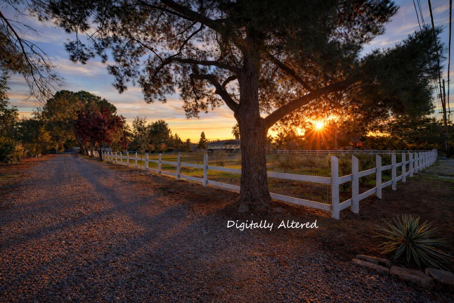 2895 Baseline Road Roseville, CA 95747 - Photo 15 of 87