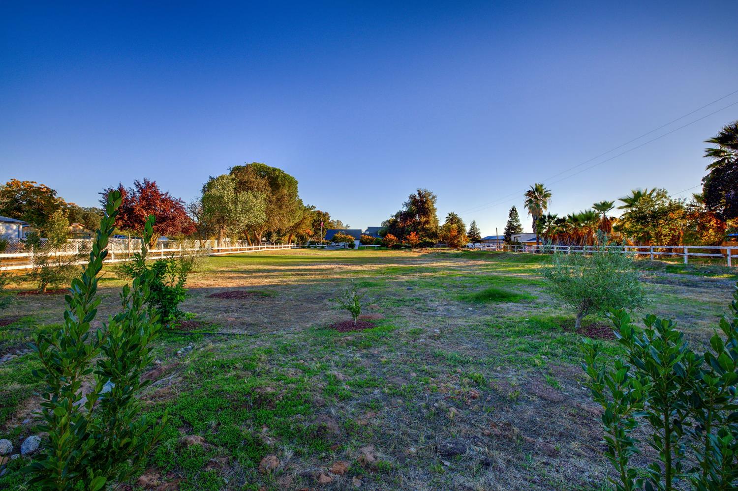 2895 Baseline Road Roseville, CA 95747 - Photo 16 of 87