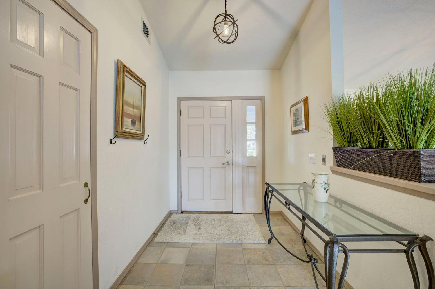 2895 Baseline Road Roseville, CA 95747 - Photo 17 of 87