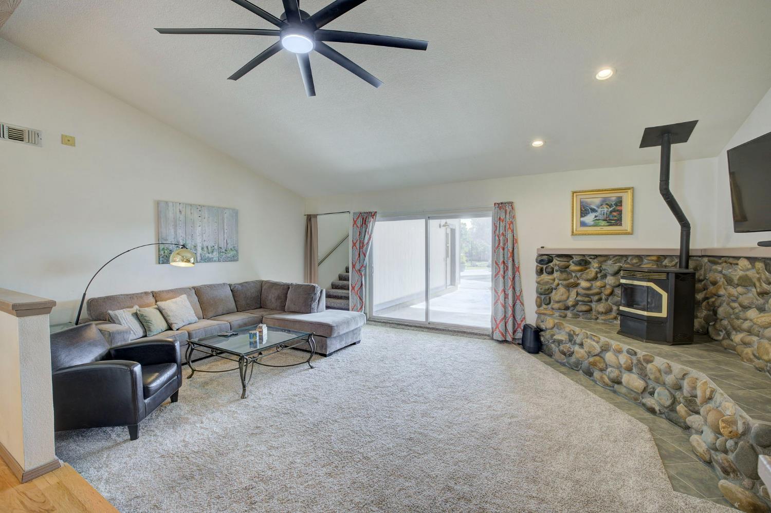 2895 Baseline Road Roseville, CA 95747 - Photo 18 of 87