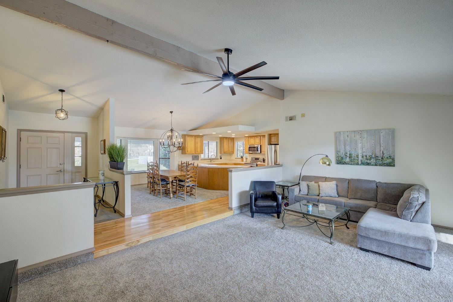 2895 Baseline Road Roseville, CA 95747 - Photo 19 of 87