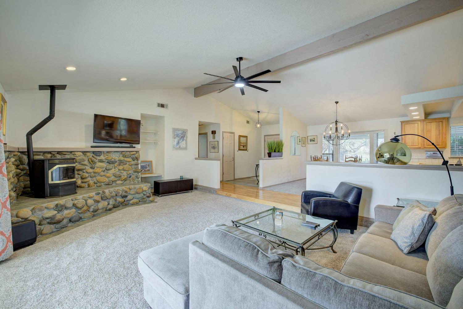 2895 Baseline Road Roseville, CA 95747 - Photo 20 of 87