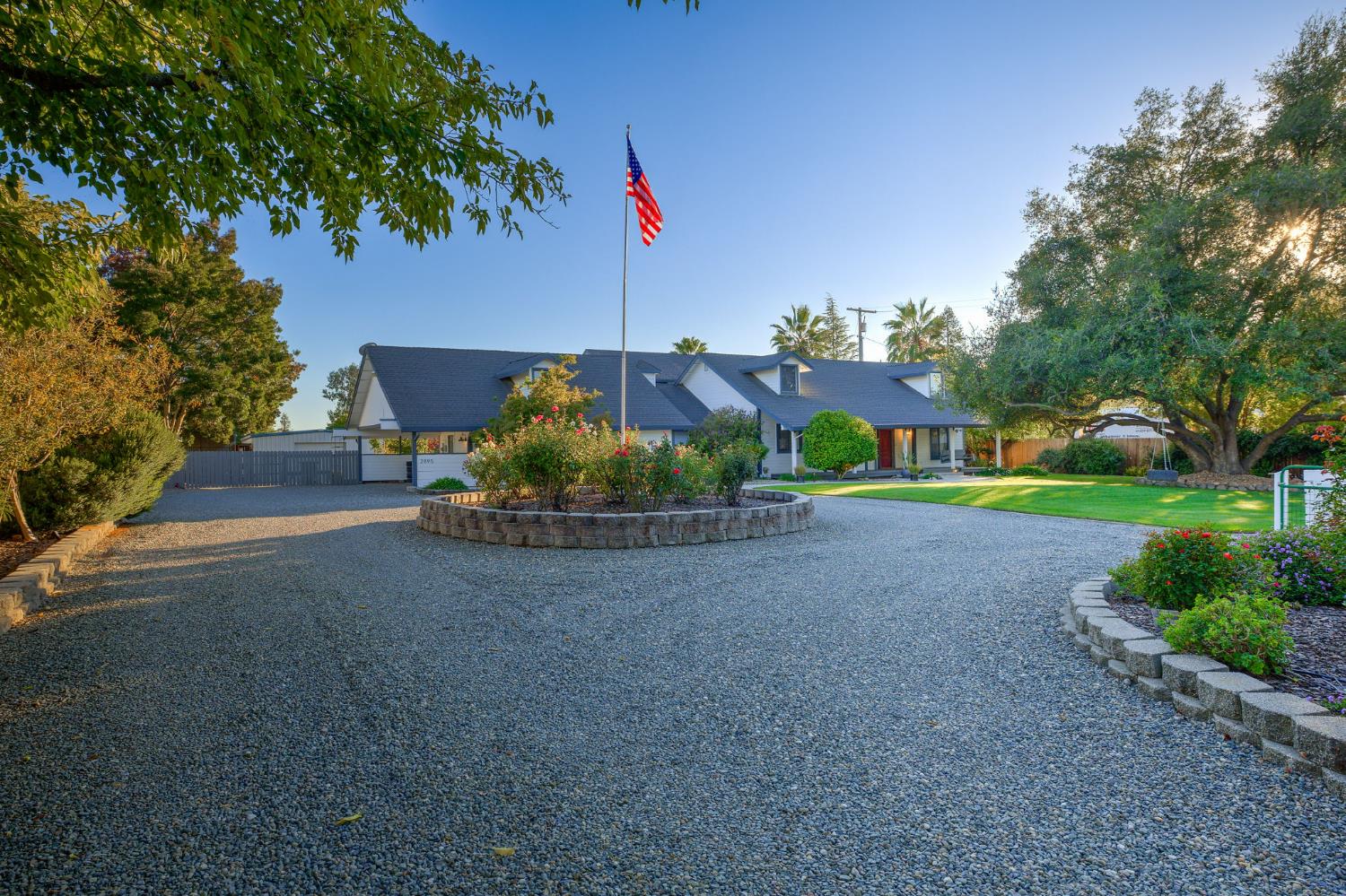 2895 Baseline Road Roseville, CA 95747 - Photo 2 of 87