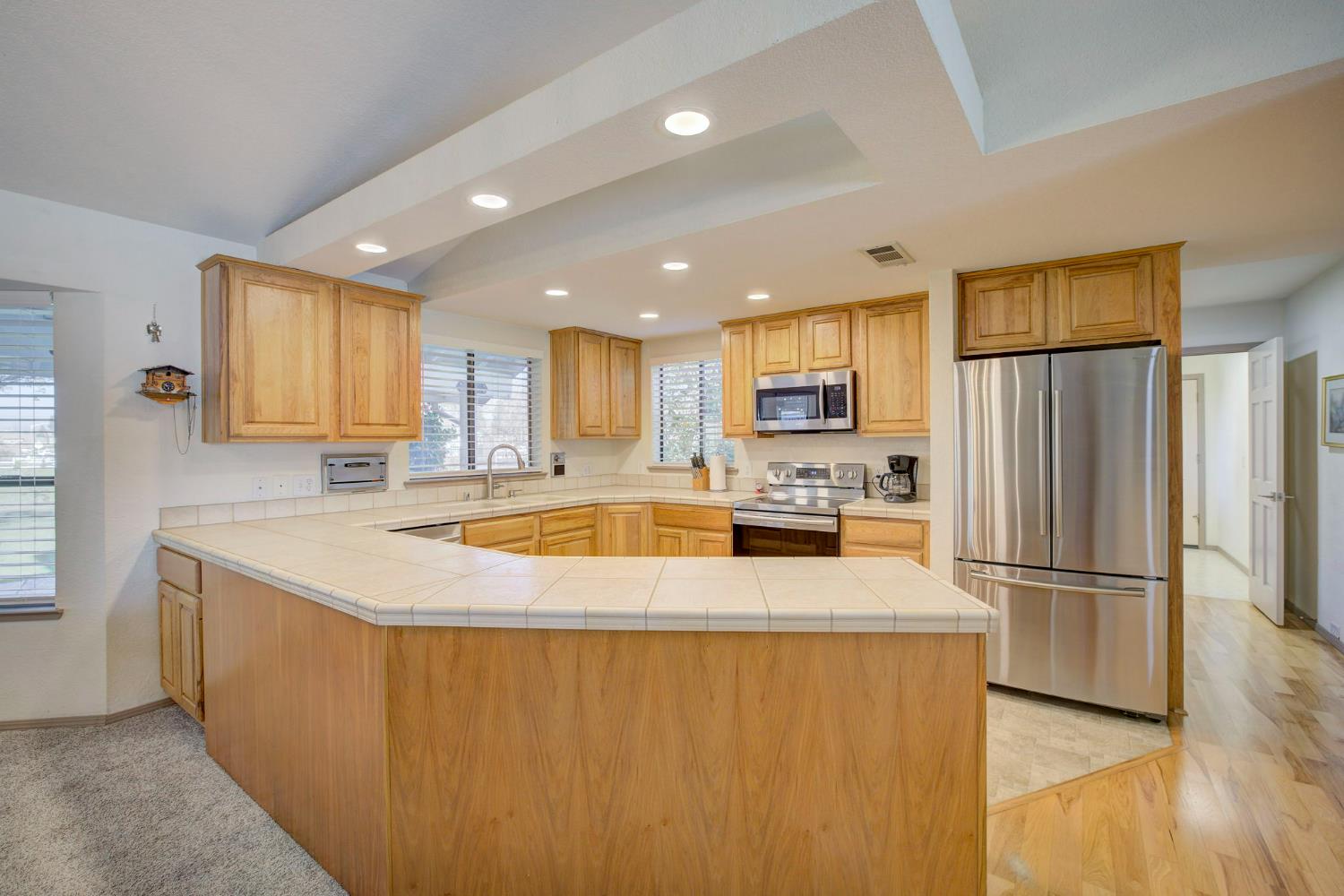 2895 Baseline Road Roseville, CA 95747 - Photo 23 of 87