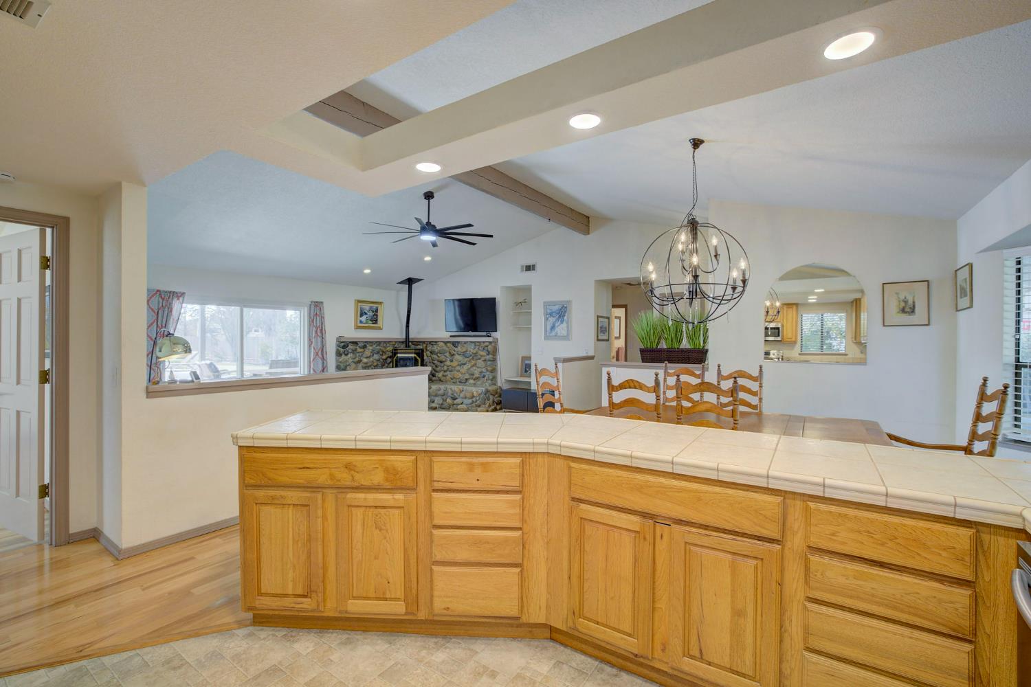 2895 Baseline Road Roseville, CA 95747 - Photo 26 of 87