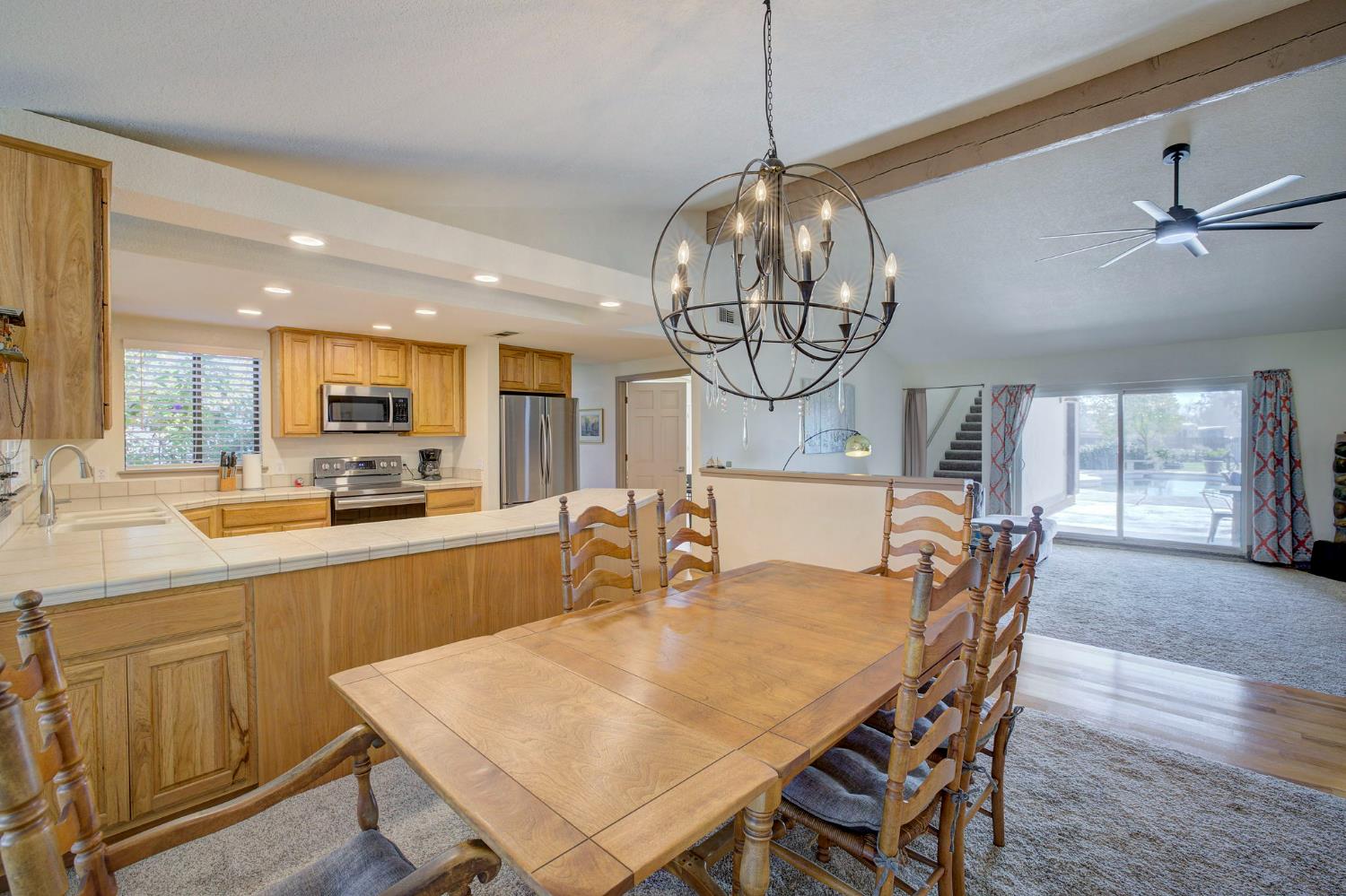 2895 Baseline Road Roseville, CA 95747 - Photo 27 of 87