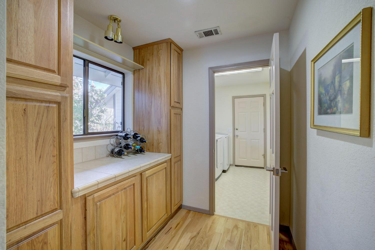 2895 Baseline Road Roseville, CA 95747 - Photo 28 of 87