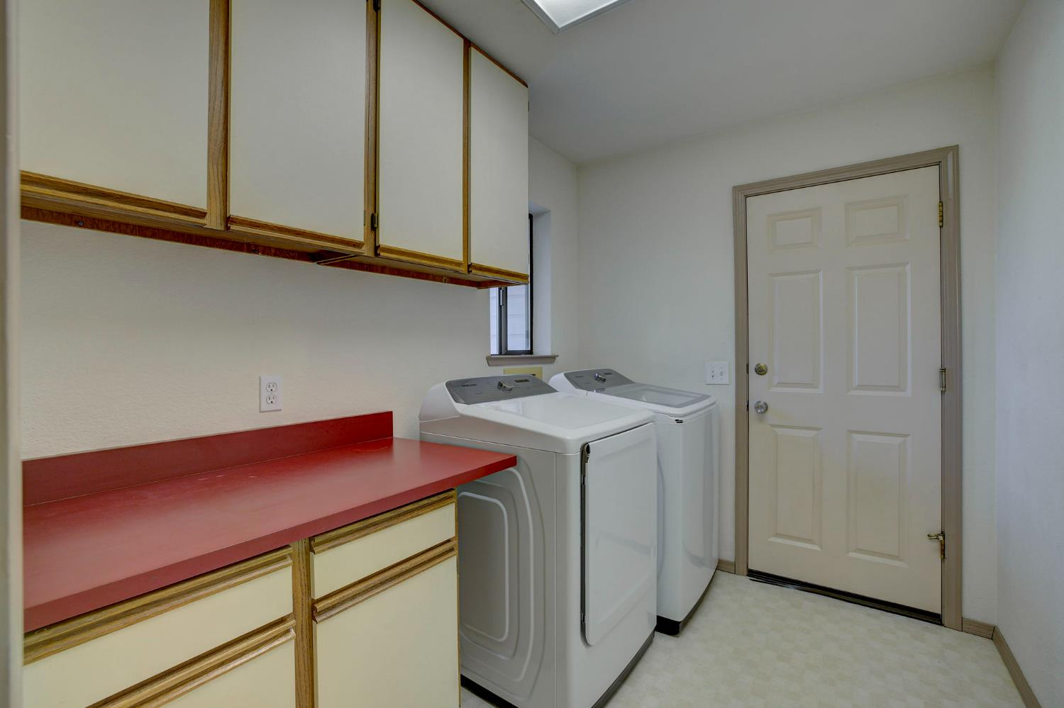 2895 Baseline Road Roseville, CA 95747 - Photo 29 of 87