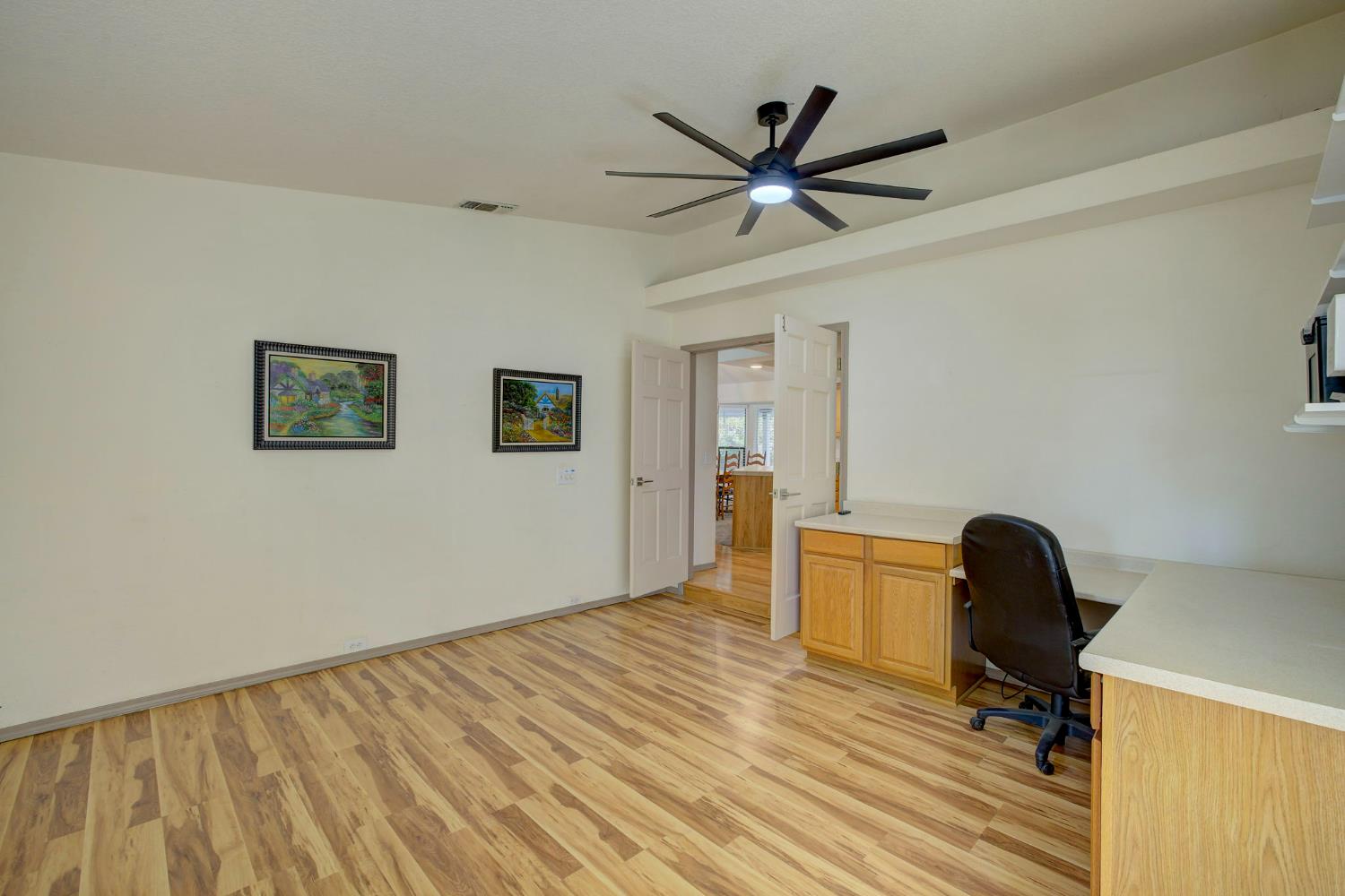 2895 Baseline Road Roseville, CA 95747 - Photo 30 of 87