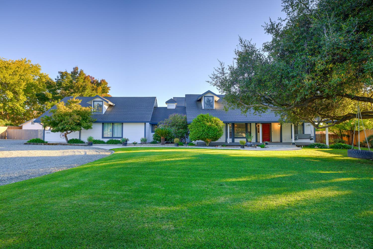 2895 Baseline Road Roseville, CA 95747 - Photo 3 of 87