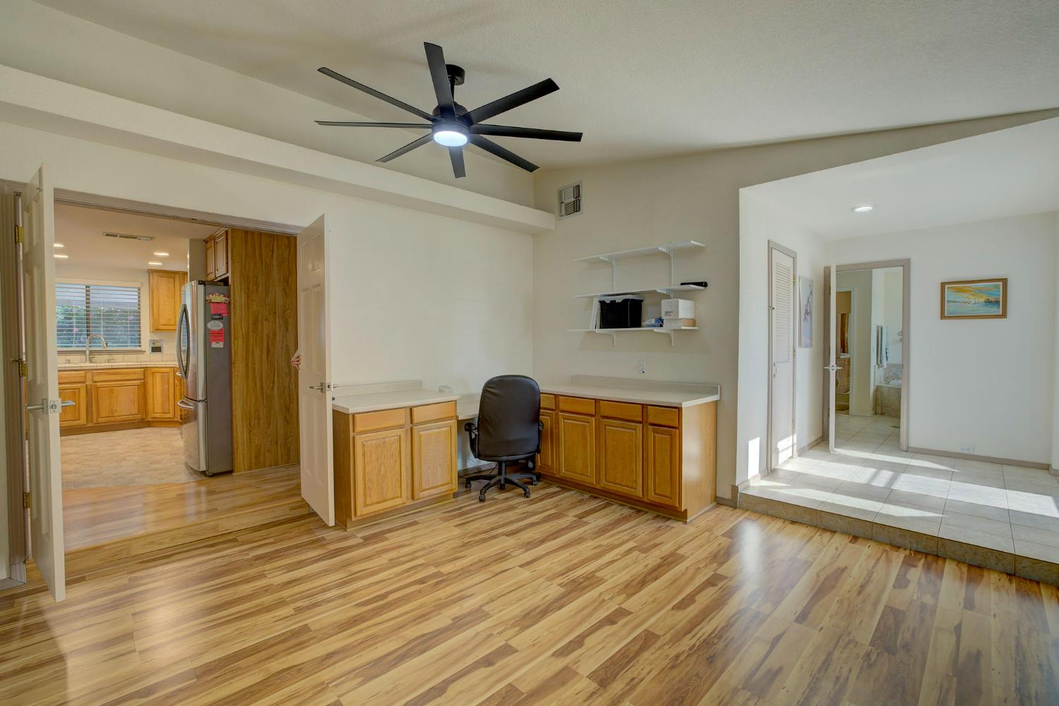 2895 Baseline Road Roseville, CA 95747 - Photo 31 of 87