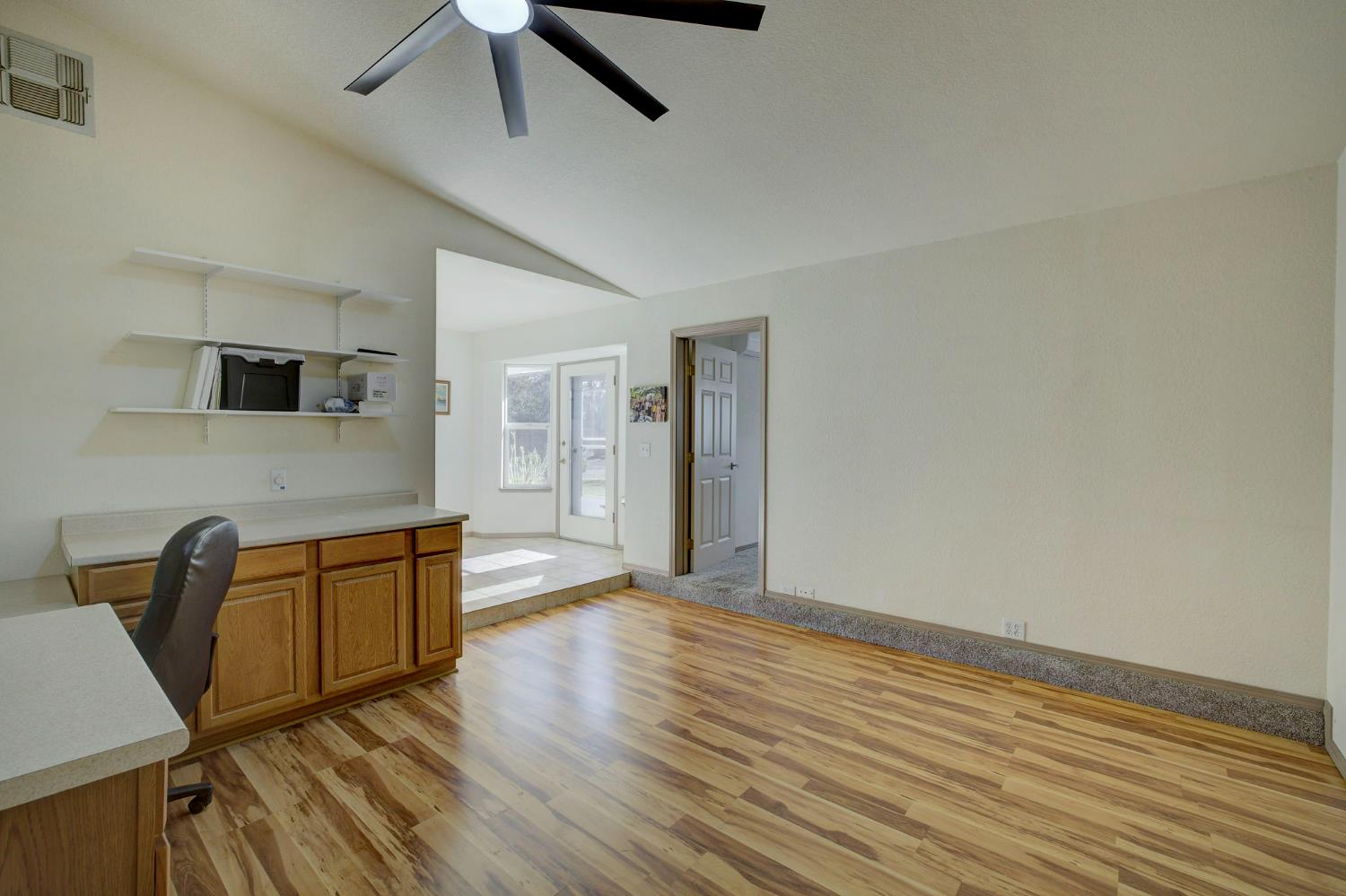 2895 Baseline Road Roseville, CA 95747 - Photo 32 of 87