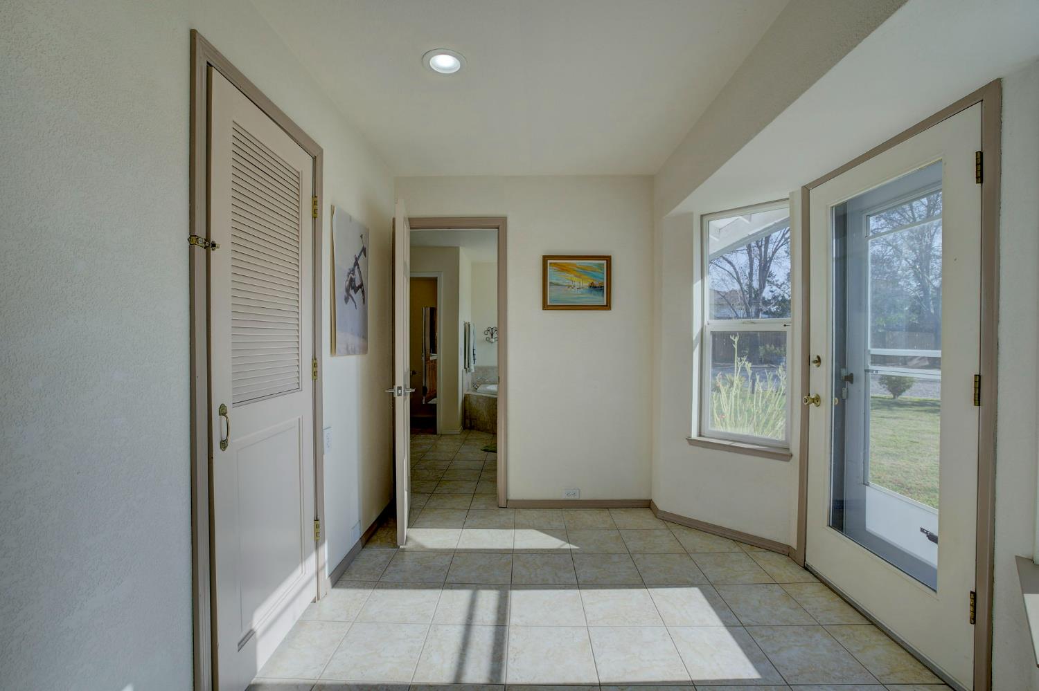 2895 Baseline Road Roseville, CA 95747 - Photo 33 of 87